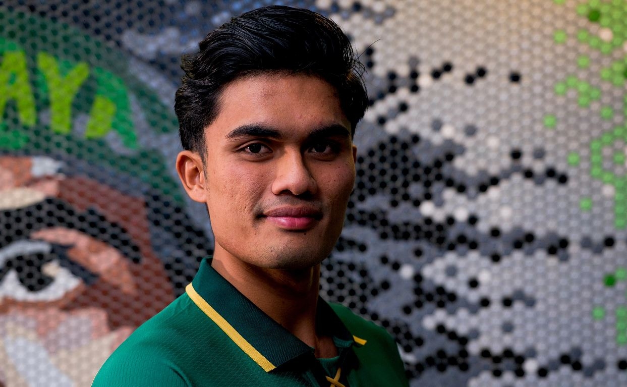 Persebaya Surabaya Resmi Datangkan Ramadhan Sananta, Bukti Serius Bidik Gelar Super League