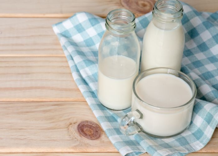 5 Minuman Hangat yang Cocok Dinikmati Sebelum Tidur, Bantu Tubuh Lebih Rileks