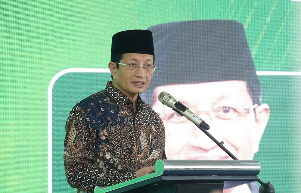 Insentif Guru Madrasah Non-ASN Mulai Cair Akhir Juni 2026