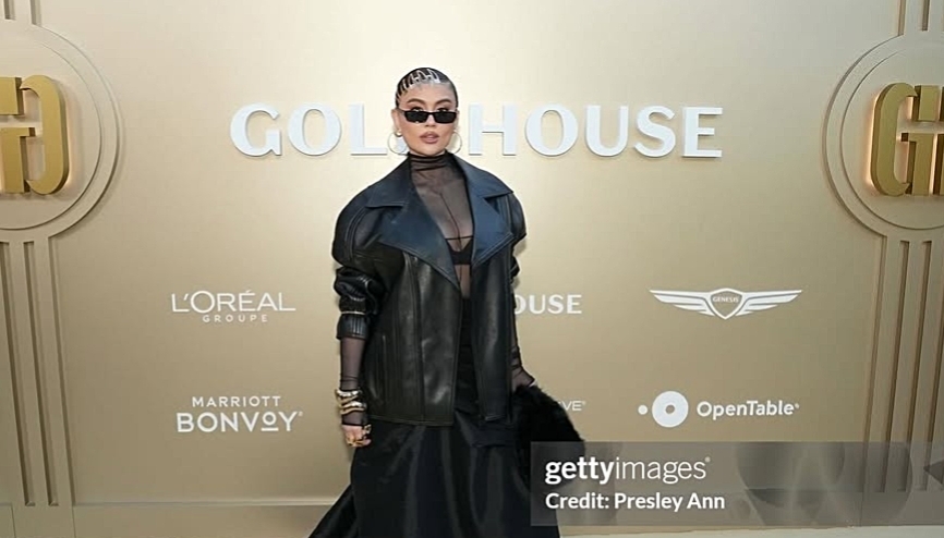 Tok! Gugatan Rp4,9 Miliar Ari Bias ke HW Group Terkait Lagu Agnez Mo Ditolak Hakim
