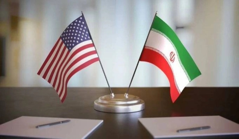 Isi Kesepakatan Bersejarah AS-Iran Terungkap, Sanksi Dicabut hingga Selat Hormuz Dibuka Kembali