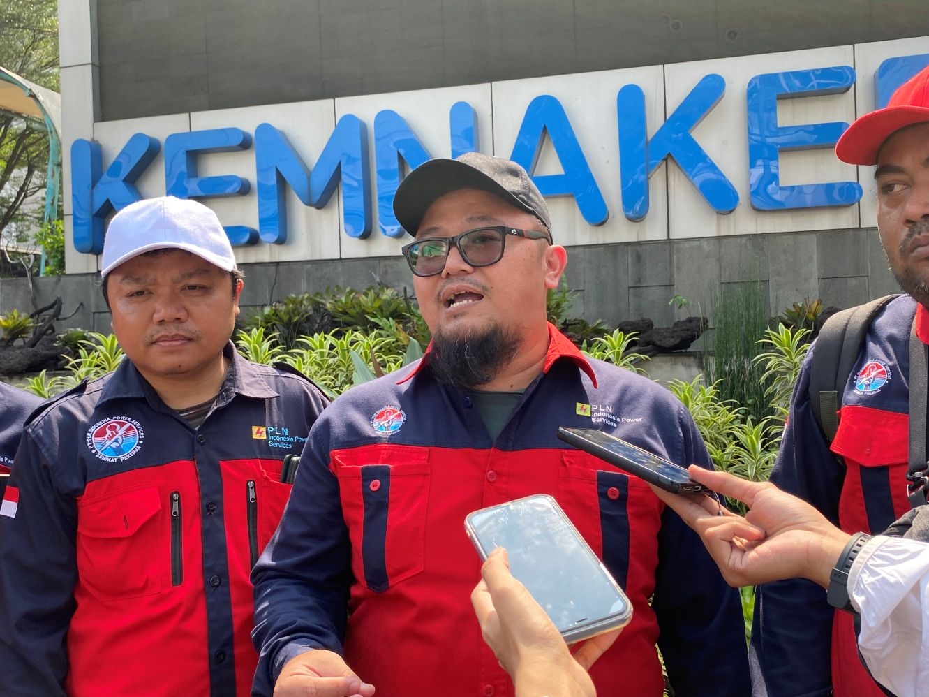 Khawatir Jadi Celah Penekanan Upah Pekerja, SP PIPS Minta Kemnaker Revisi Permenaker 7/2026