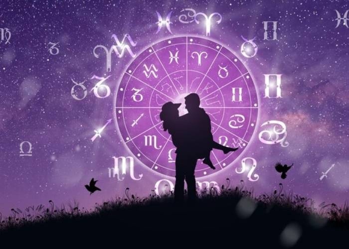 Ramalan Zodiak Cinta Hari Ini 18 Juni 2026: Siapa yang Paling Beruntung dalam Urusan Asmara?