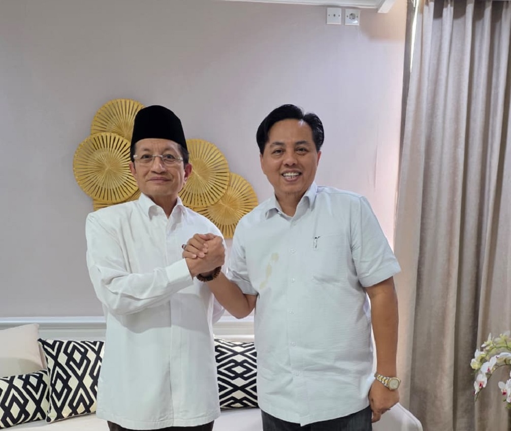 Muktamar ke-35 NU Harus Lahirkan Pemimpin dengan Semangat Keutuhan Bangsa