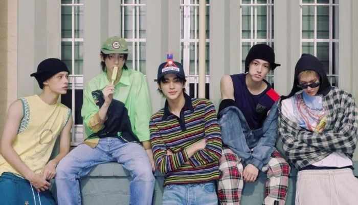 Profil dan Biodata Member CORTIS, Grup Baru yang Mencuri Perhatian Penggemar K-Pop
