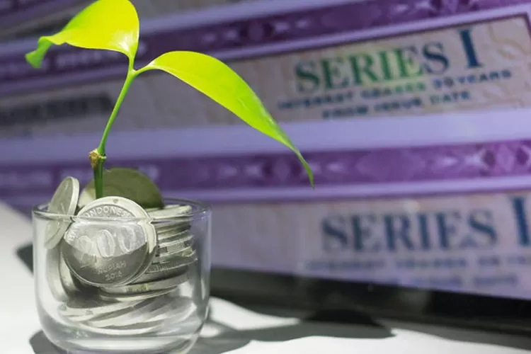 9 Seri Surat Utang Negara Rp32 Triliun Diserbu Investor dan Oversubscribe 2,2 Kali, Bukti Ekonomi RI Masih Jadi Primadona!
