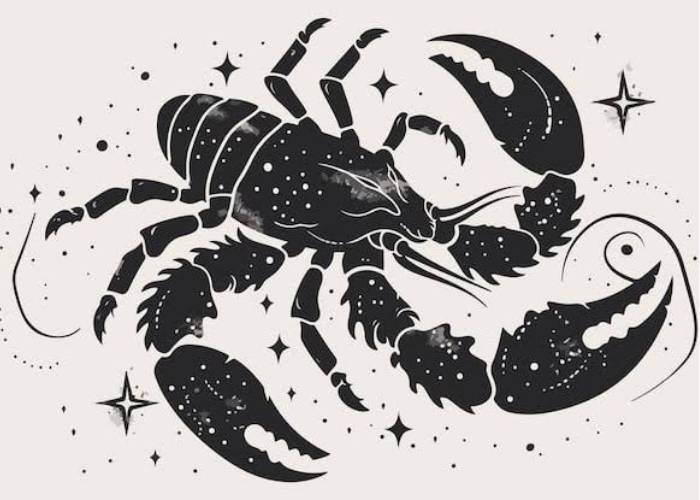Ramalan Zodiak Scorpio Hari Ini 20 Juni 2026: Saatnya Percaya pada Insting dan Membuka Peluang Baru