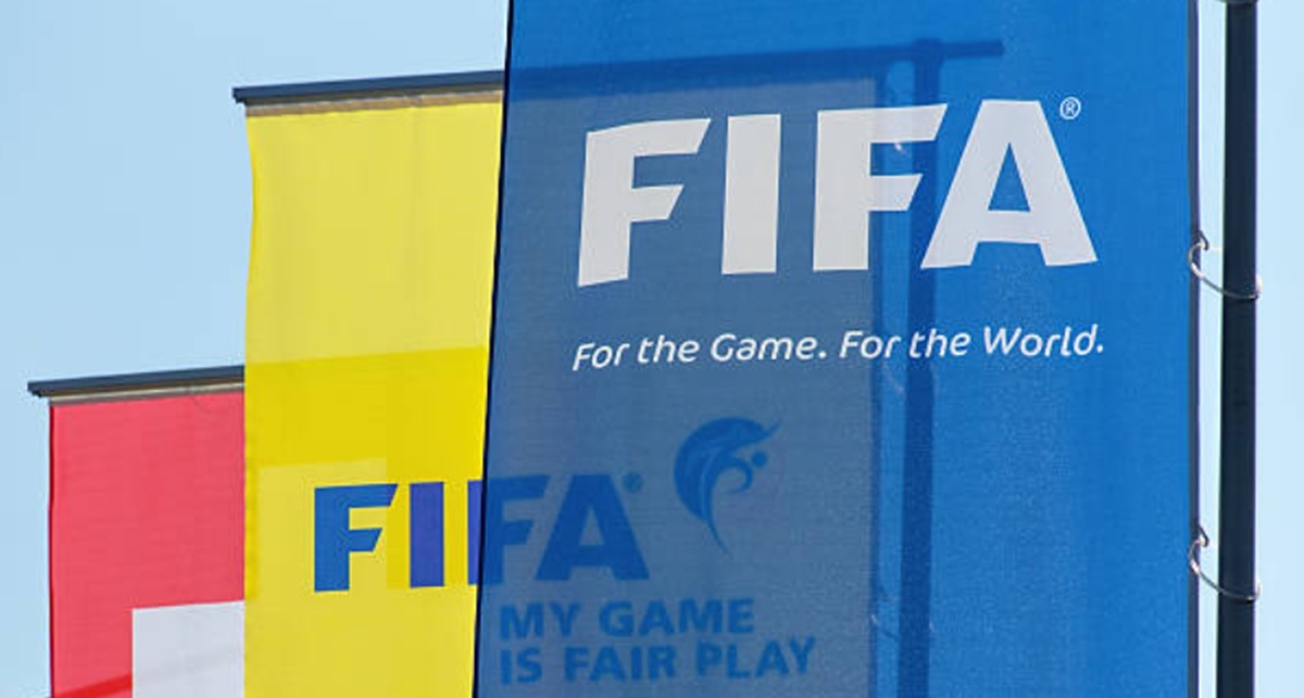 FIFA Pastikan Gol Pertama Jude Bellingham ke Gawang Norwegia Sah, Kontroversi Spidercam Berakhir