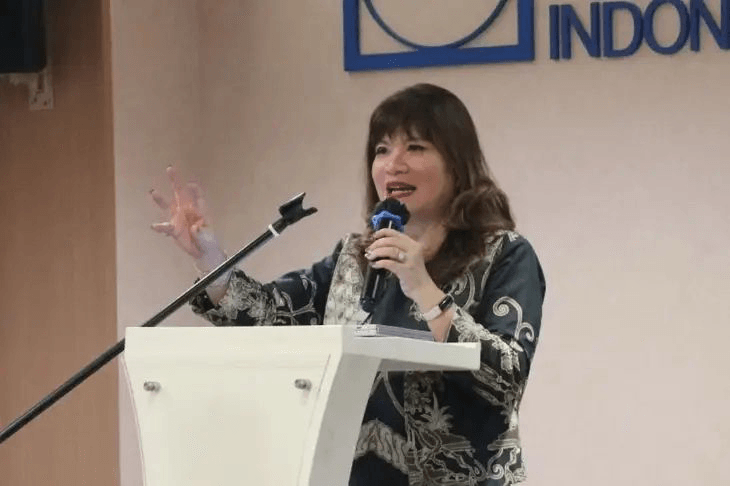 Bos APINDO Sebut Pemadaman Listrik Berulang Ancam Produktivitas Industri