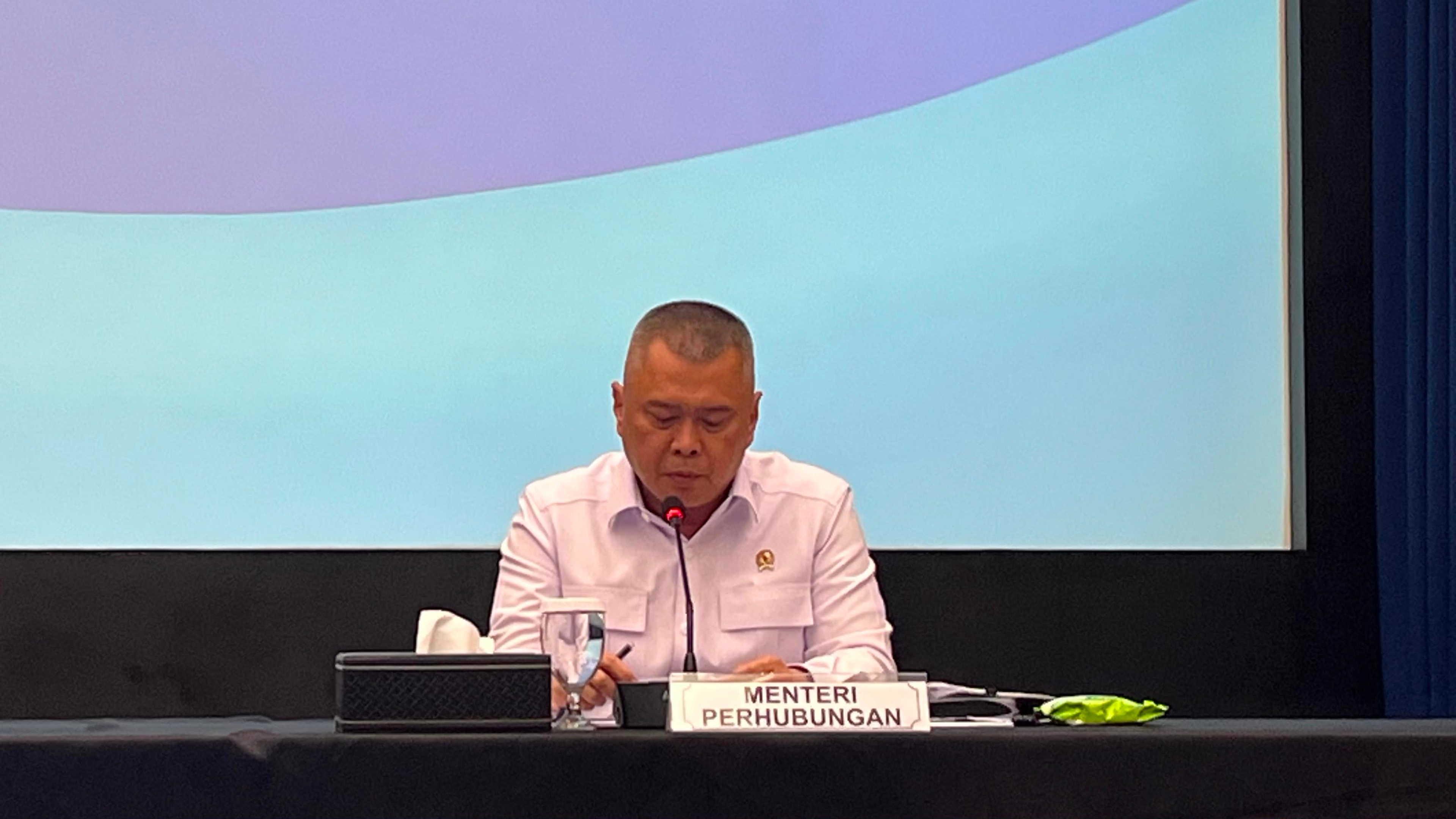 Dari Kereta Hingga Pesawat Dapat Diskon Libur Sekolah, Ini Rinciannya