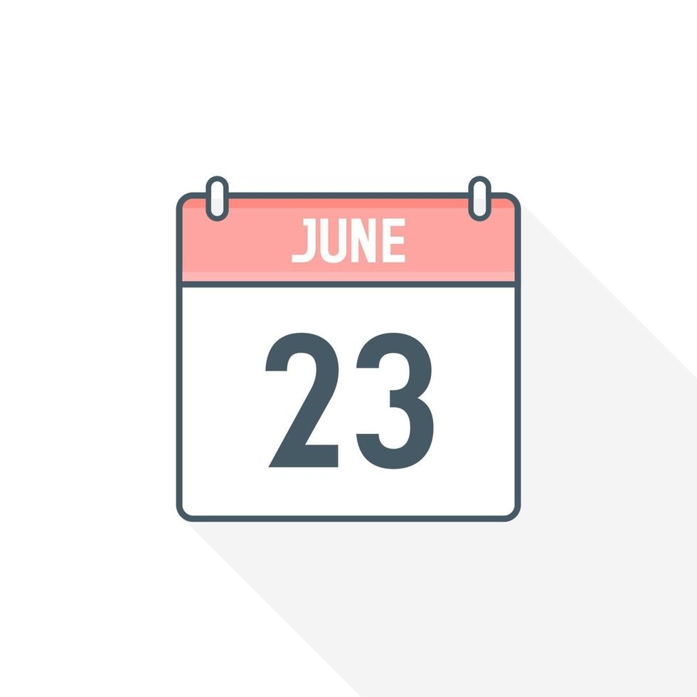 Hari Ini Tanggal Berapa Hijriah? Cek Kalender Islam 23 Juni 2026