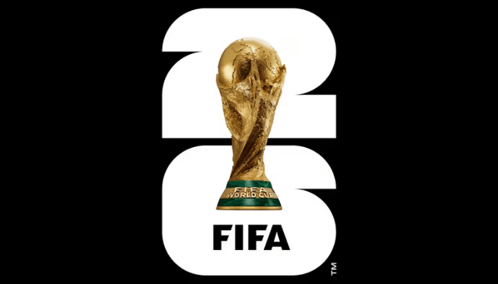 Jadwal Lengkap Piala Dunia 26 Juni: Simak Jam Tayang TV WIB!