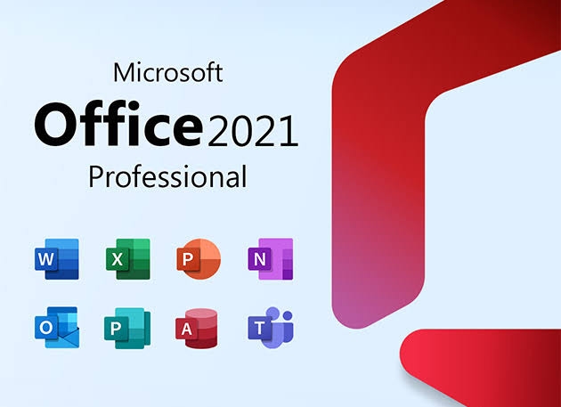 Microsoft Akan Cabut Dukungan Office 2021 Oktober 2026, Catat Tanggal dan Solusinya!