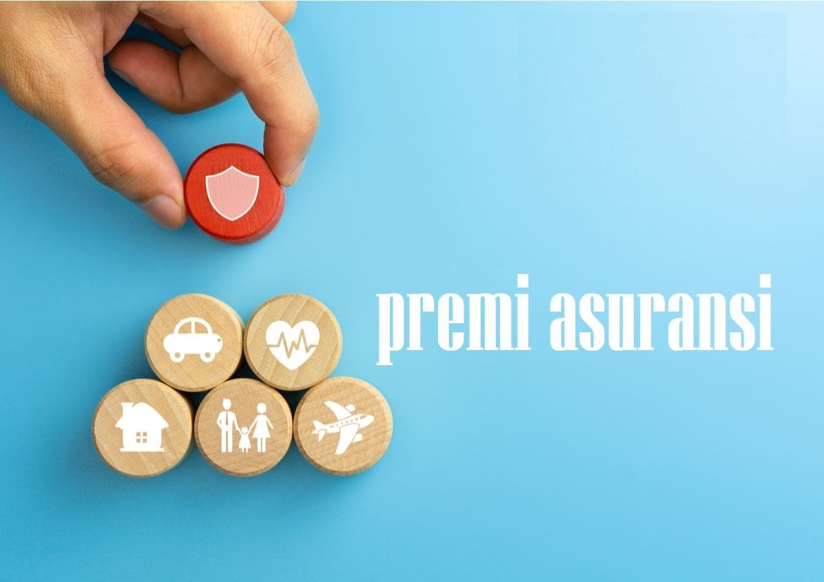 Rasio Klaim Asuransi Kredit Tembus 99,48 Persen per April 2026, Ini Pemicunya