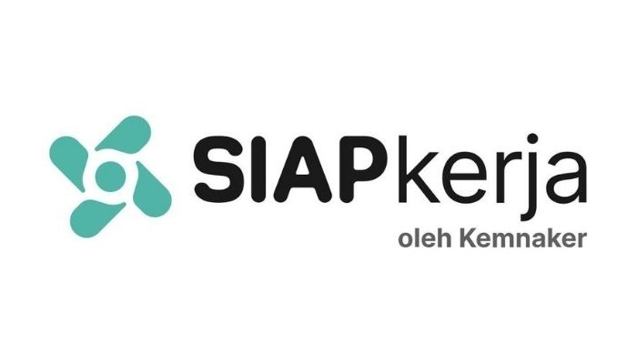 Batas Akhir Magang Kemnaker 2026 Kapan? Simak Jadwal, Syarat, dan Cara Daftarnya