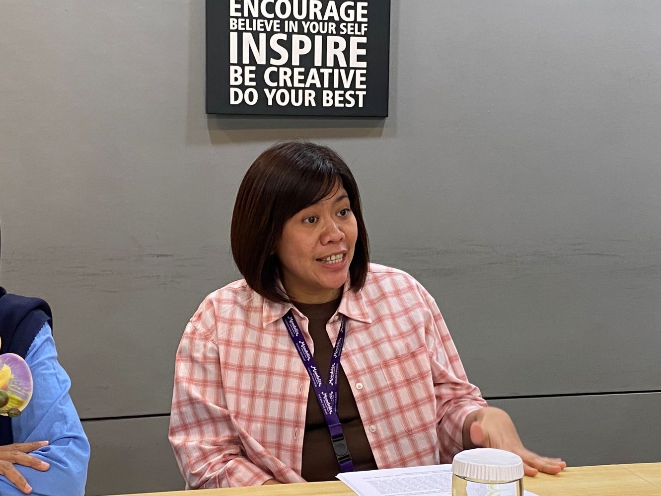 Produsen Oreo Perkuat ESG, Mondelez Terapkan Teknologi Rendah Karbon di Pabrik Cikarang