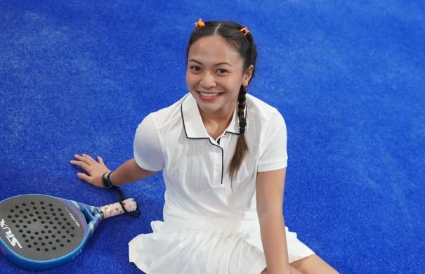​Listrik Padam Mendadak Bikin Rugi Bisnis Kafe, Amel Carla Protes Keras ke PLN