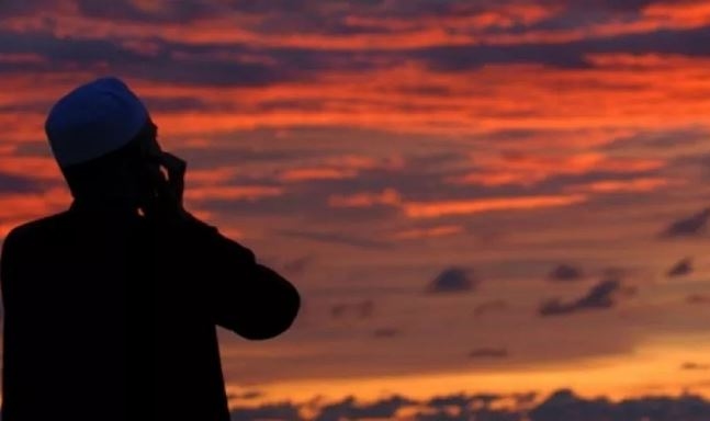 Apa Sejarah Azan Pertama dalam Islam? Awal Mula Panggilan Salat bagi Umat Muslim