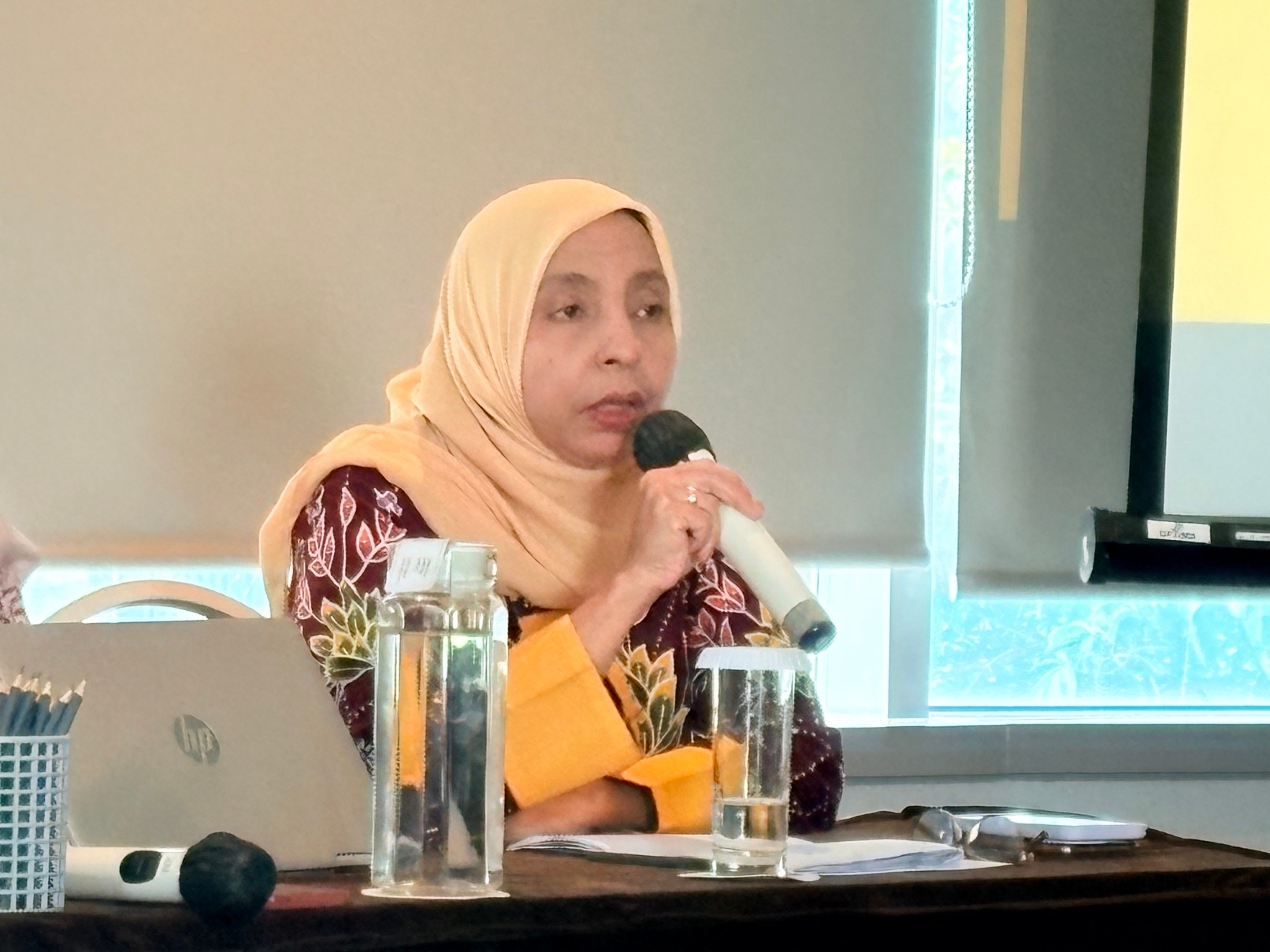 Kementerian HAM Perluas RANHAM Generasi VI Jadi 9 Pilar, Fokus Atasi Kebijakan Diskriminatif