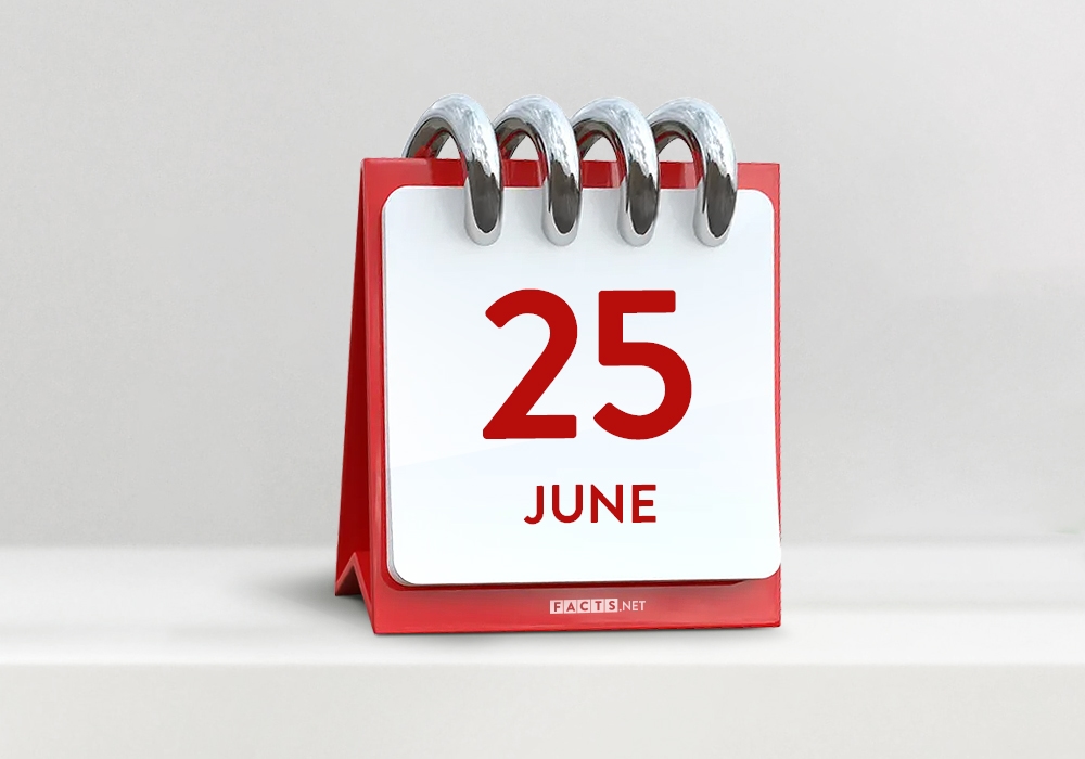 Hari Ini Tanggal Berapa Hijriah? Cek Kalender Islam 25 Juni 2026
