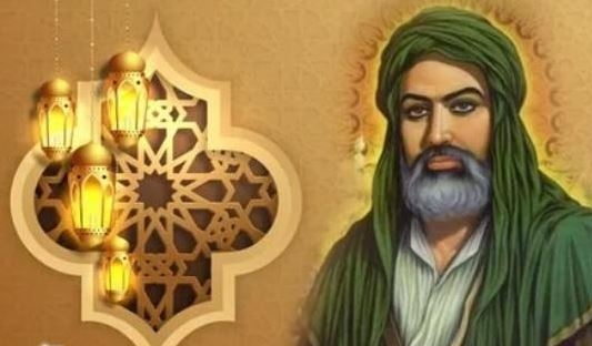 Proses Terpilihnya Abu Bakar Ash-Shiddiq sebagai Khalifah Pertama dalam Sejarah Islam