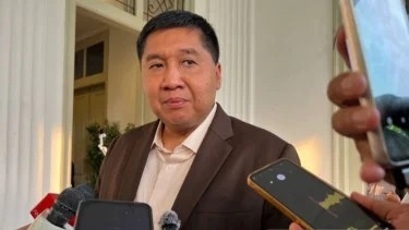 Pemerintah Resmi Perpanjang Tenor KPR Subsidi Jadi 40 Tahun