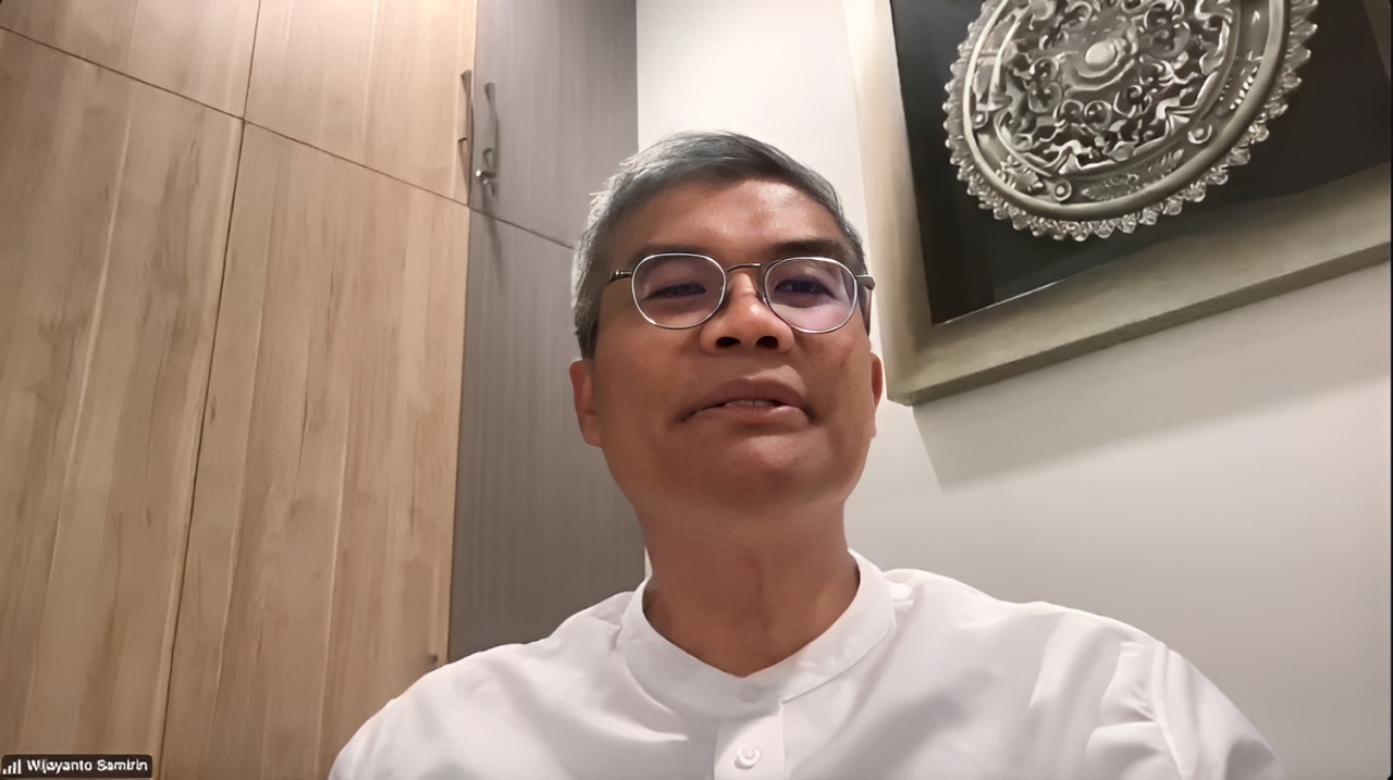 Ekonom Paramadina: Ojol Ciptakan 5 Juta Lapangan Kerja, Pemerintah Perlu Bijak dalam Regulasi