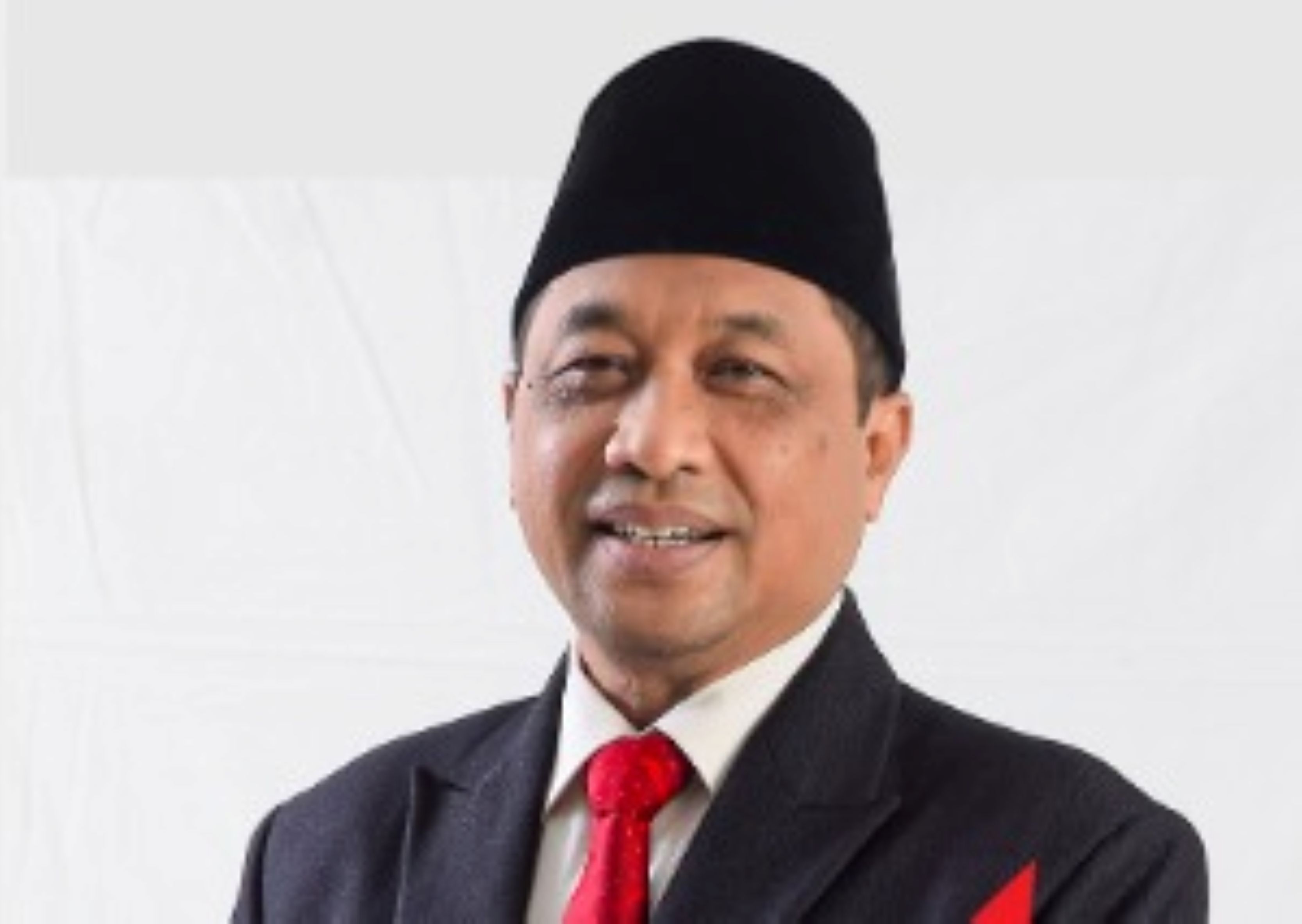 Lolo Uji Kepatutan OJK, Tamhid Masyhudi Resmi Jadi Anggota Dewan Pengawas Syariah BJTM