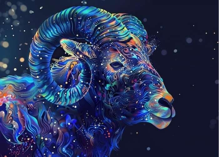 Ramalan Zodiak Aries Hari Ini 25 Juni 2026: Percintaan Menghangat, Karier Bersinar, Rezeki Datang Bertahap