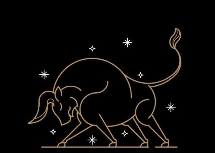 Ramalan Zodiak Taurus Hari Ini 26 Juni 2026: Asmara Makin Hangat, Karier Bersinar, Rezeki Lancar