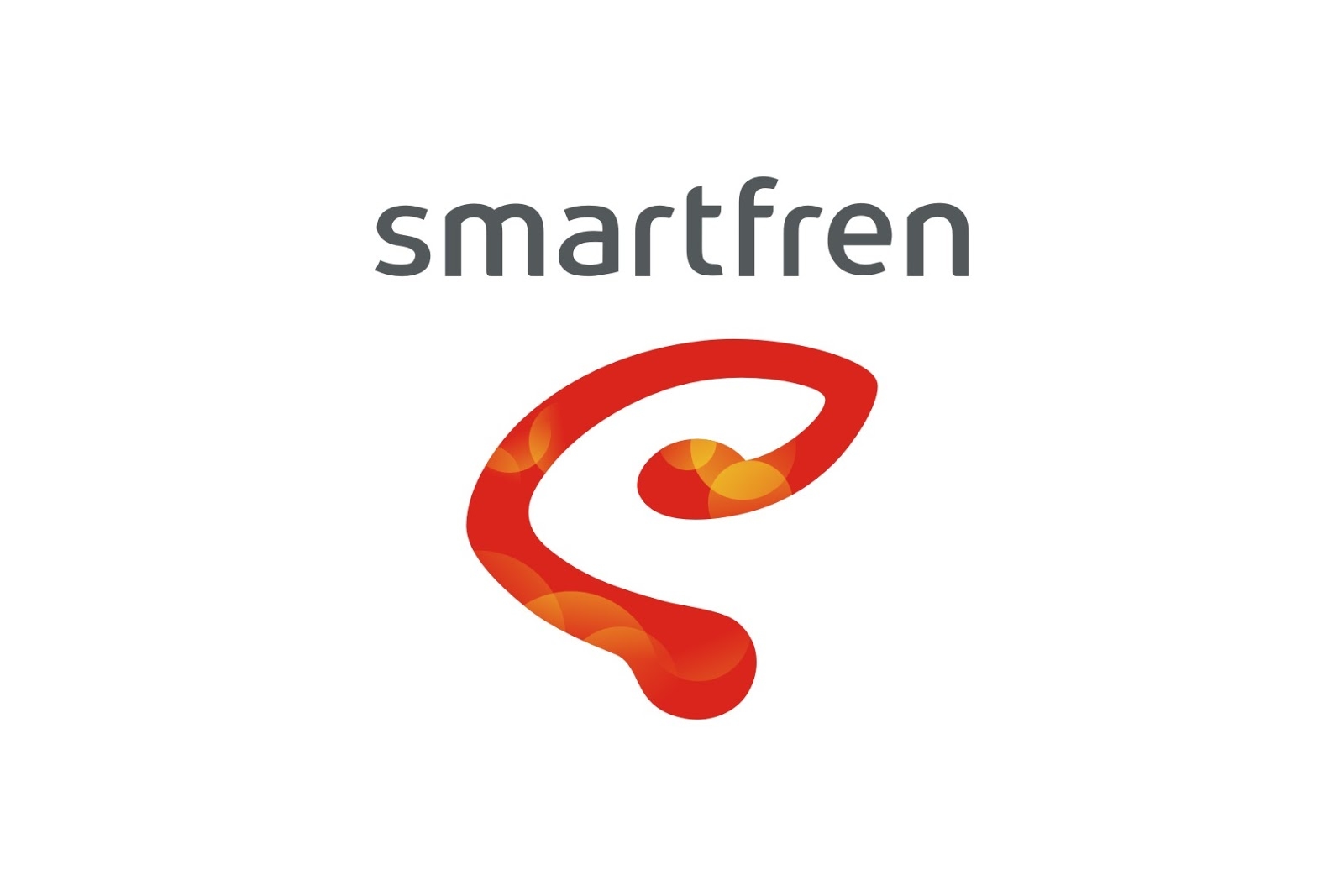 4 Cara Cek Kuota Smartfren Terbaru 2026, Cepat Tanpa Pulsa!