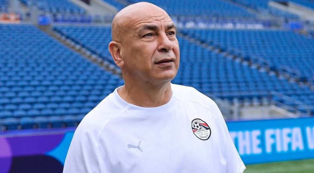 Mesir vs Iran: Pelatih The Pharaohs Sampaikan Pesan Sentimentil Terhadap Team Melli yang Didiskriminasi