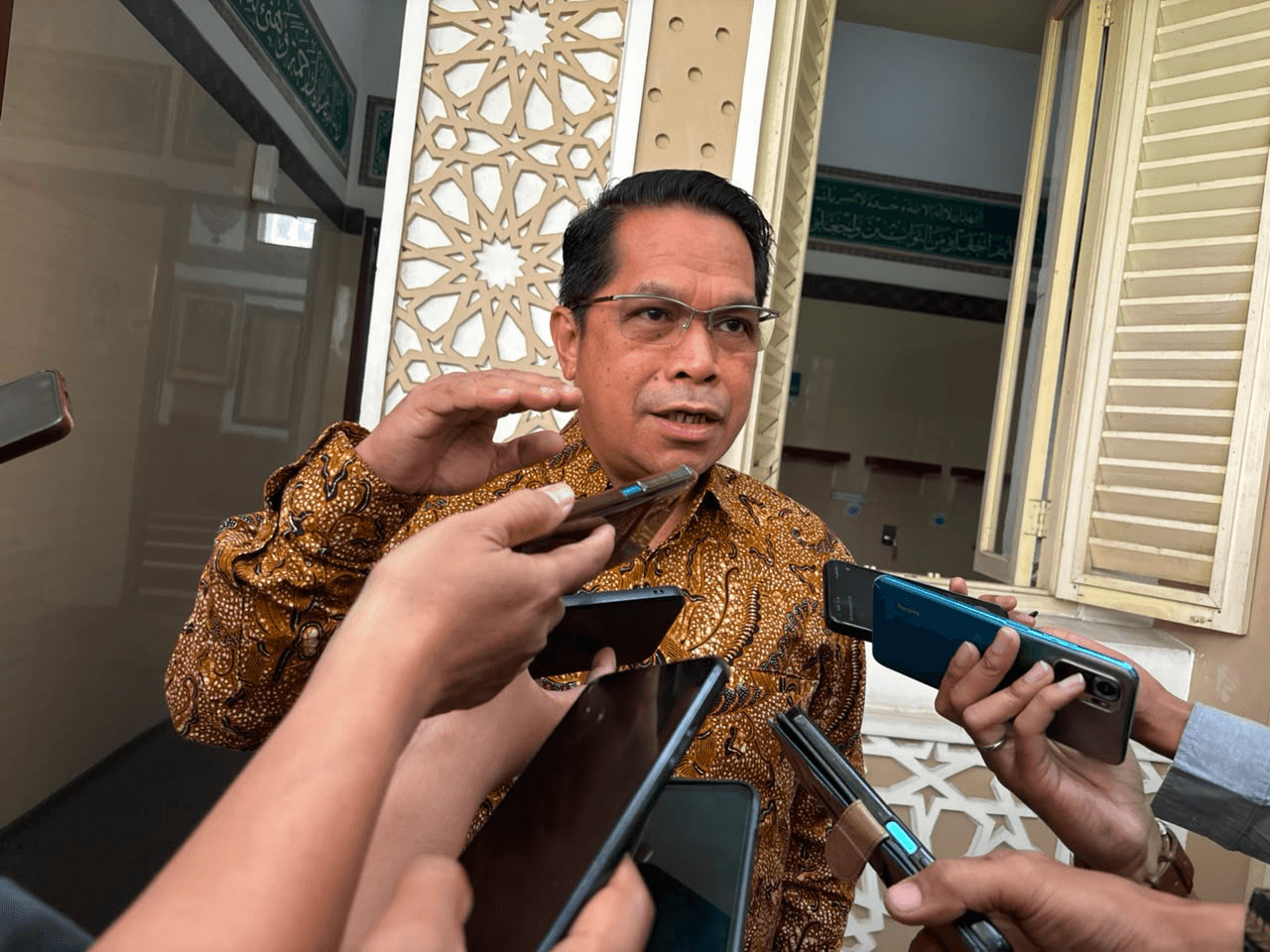 Kementerian ESDM Targetkan Blok Masela Produksi Perdana pada 2029