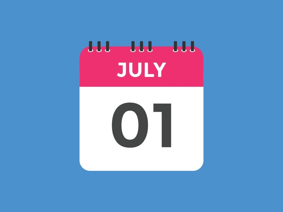 Hari Ini Tanggal Berapa Hijriah? Cek Kalender Islam 1 Juli 2026