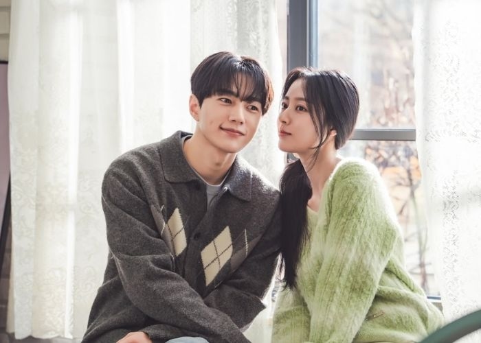 Jelang Tayang, Ini 3 Hal yang Bikin Drakor "Love in Sync" Wajib Masuk Watchlist
