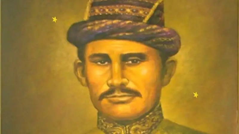 Siapa Sultan Iskandar Muda dalam Sejarah Aceh? Kisah Raja yang Membawa Kesultanan Aceh ke Puncak Kejayaan