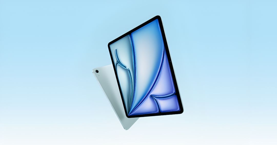 Apple Ungkap Alasan Naikkan Harga Mac dan iPad, Ternyata Dipicu Krisis Chip Memori