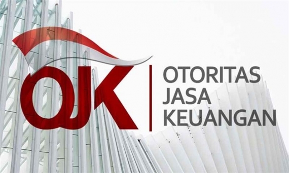 Kasus TAFS, OJK Tegaskan Vendor Debt Collector Tak Bebaskan Tanggung Jawab Multifinance
