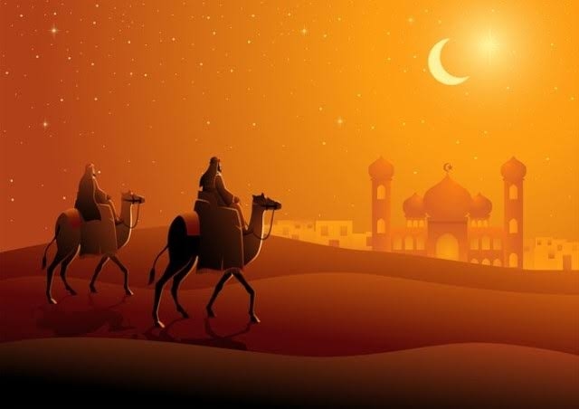 Makna Penting Hijrah dalam Perjalanan Sejarah Islam