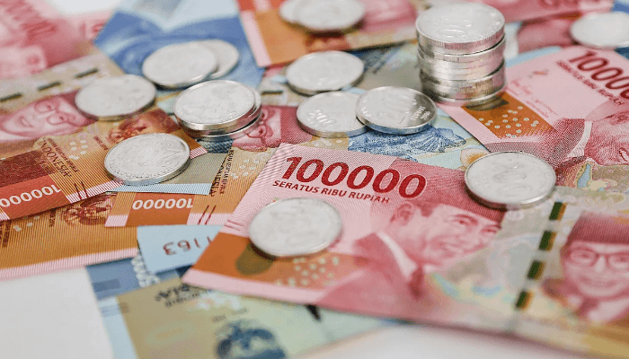 Kurs Dolar ke Rupiah Hari Ini 29 Juni: Rupiah Menguat ke Rp17.873 per USD!