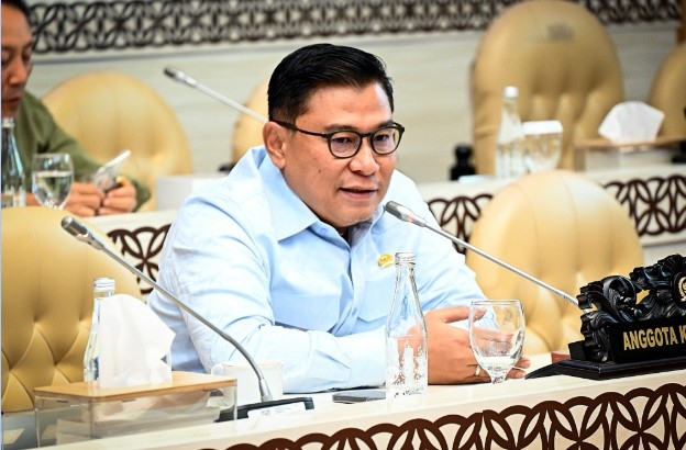 Danang Wicaksana: Jangan Abaikan Keselamatan demi Harga Murah Saat Sewa Bus Wisata