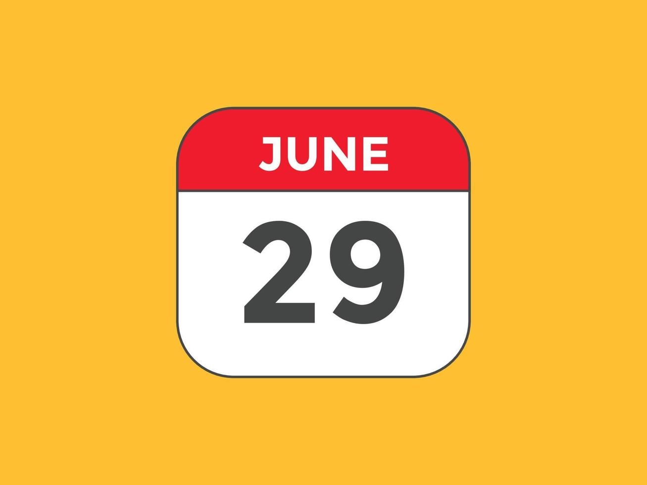Hari Ini Tanggal Berapa Hijriah? Cek Kalender Islam 29 Juni 2026