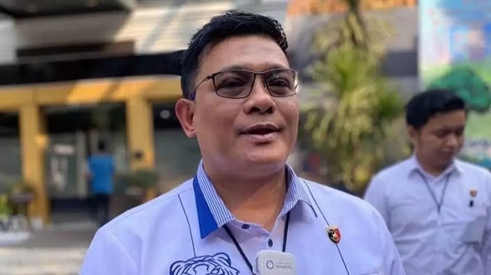 Bareskrim: Likuidasi Sepihak Aset Digital Nasabah Bisa Dipidana, Termasuk Kripto