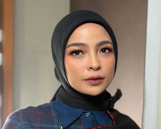 Bikin Bingung dan Tak Percaya, Tantri Kotak Ungkap Alasan Baru Bongkar Penipuan Sahabat