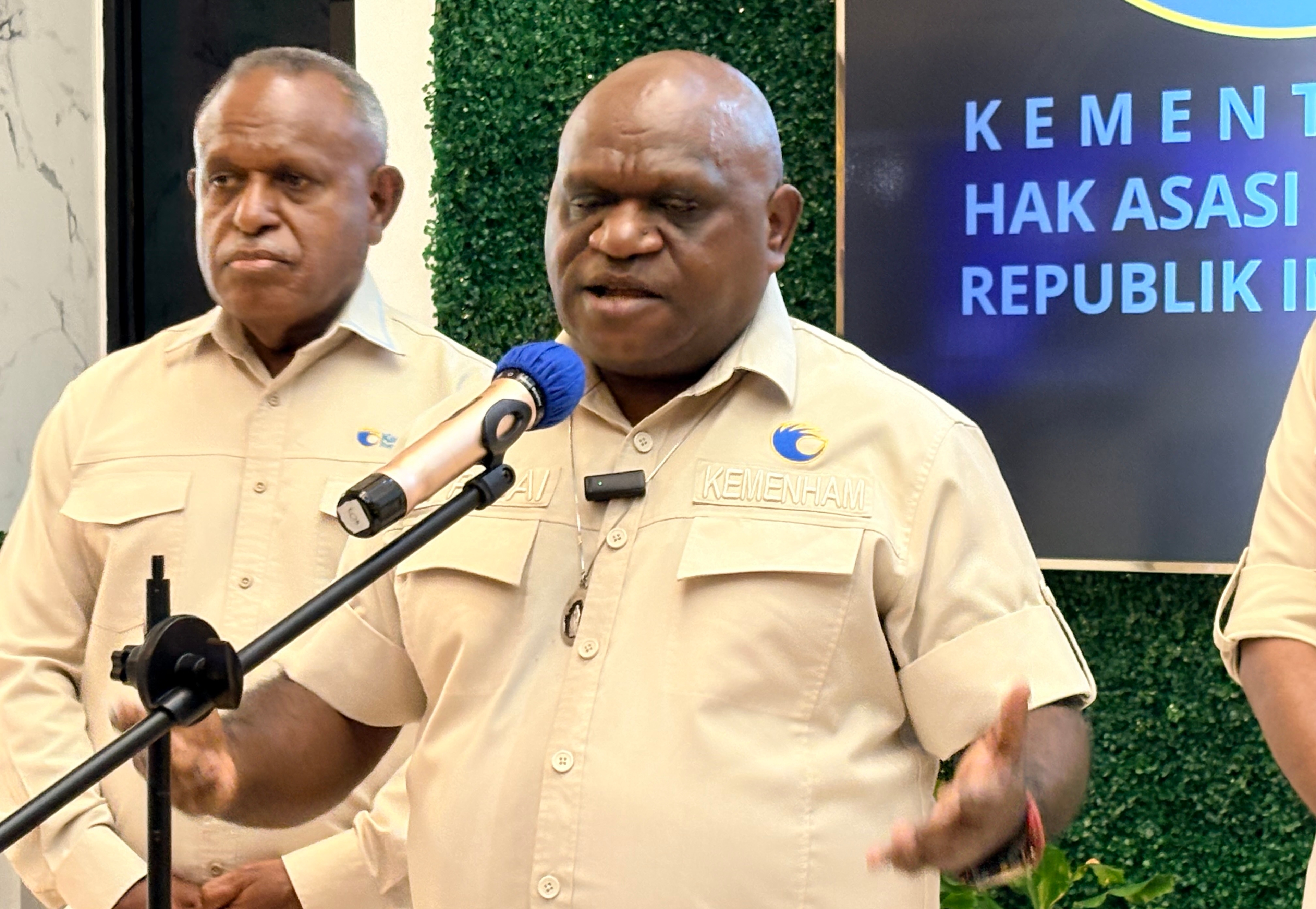 Tolak Restorative Justice, Pigai Minta Kasus Penyekapan dan Penganiayaan Perempuan di Jabar Diproses Pidana