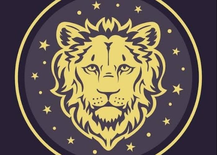 Ramalan Zodiak Leo Hari Ini 29 Juni 2026: Percintaan Hangat, Karier Bersinar, Keuangan Stabil, dan Kesehatan Prima