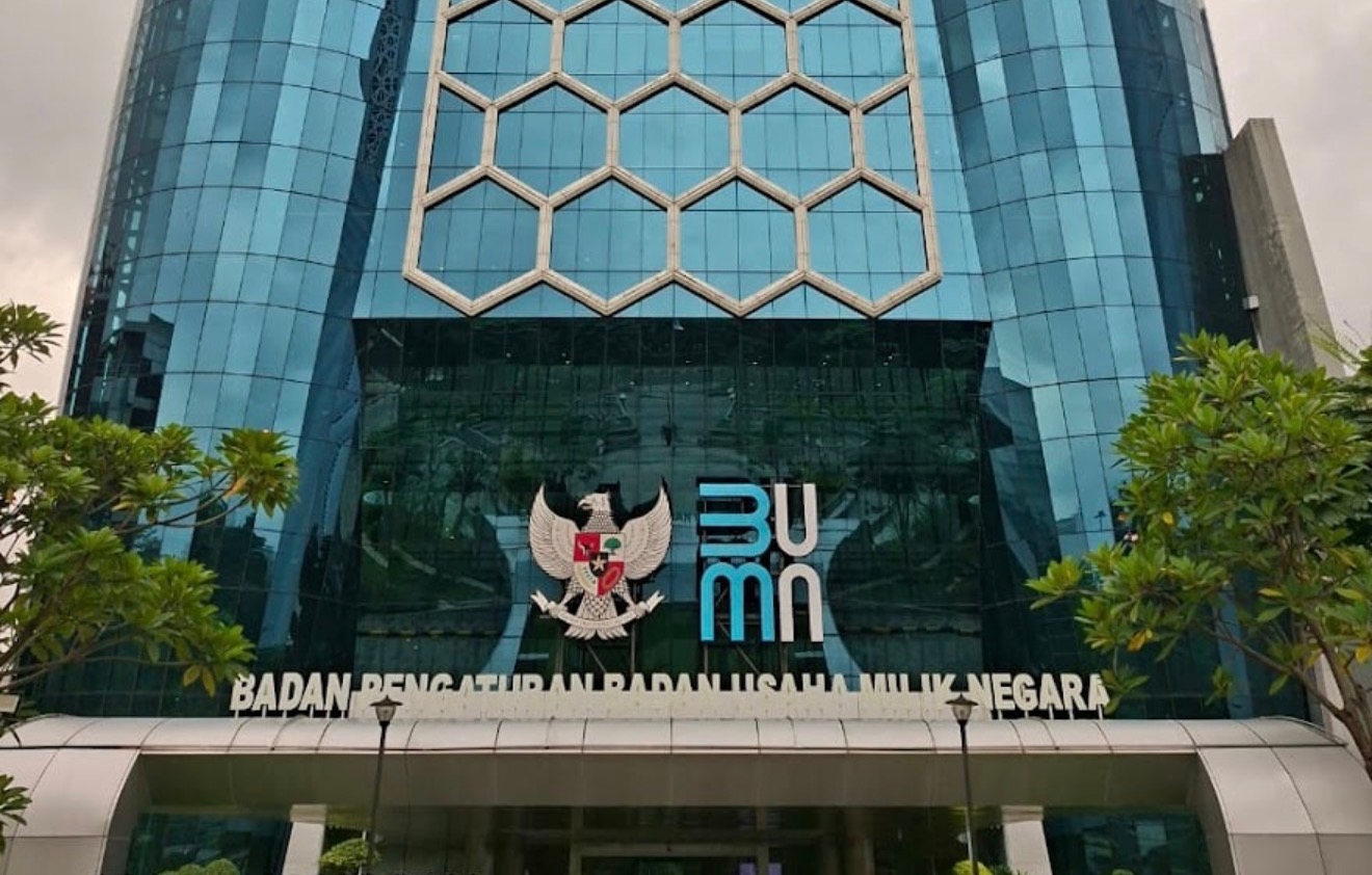 Transformasi BUMN Harus Disertai Audit Hukum untuk Ungkap Dugaan Kerugian Negara