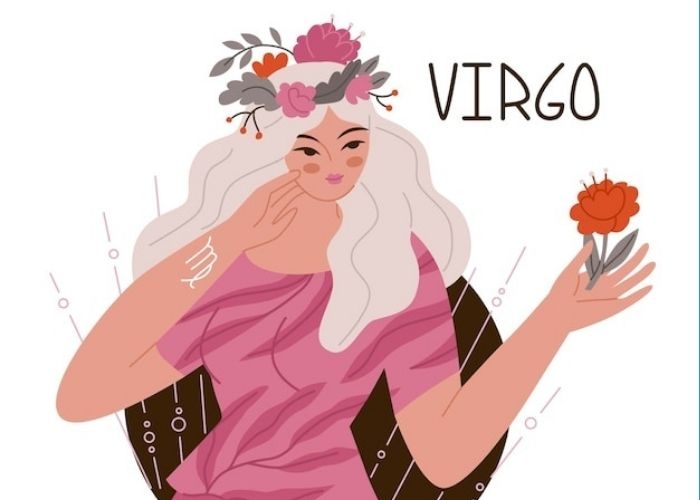 Ramalan Zodiak Virgo Hari Ini 30 Juni 2026: Asmara Harmonis, Karier Bersinar, Keuangan Stabil, Kesehatan Terjaga