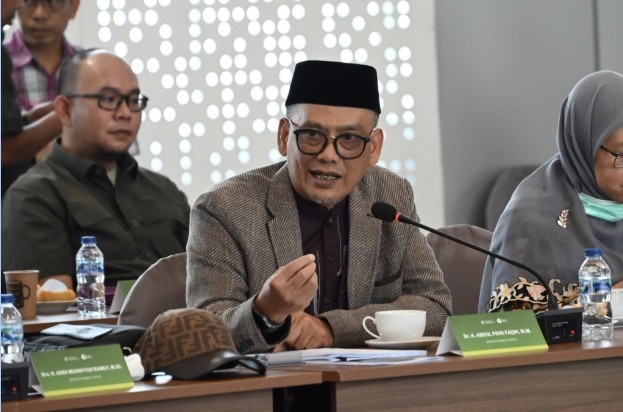 Ribuan Siswa Lolos SNBT dan SNBP Tak Ambil Kursi PTN, DPR: Harus Ada Evaluasi SPMB