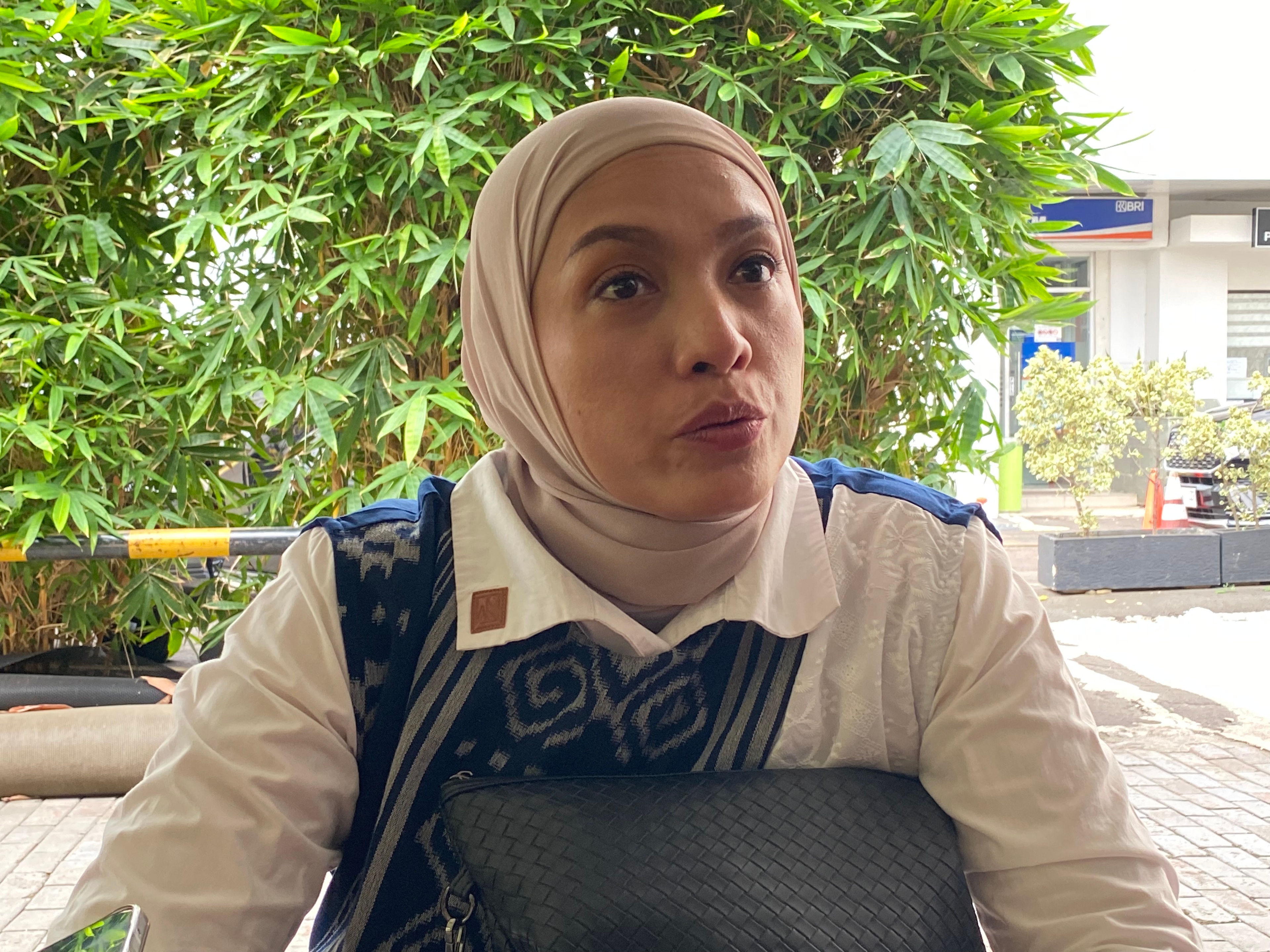 Kementerian ESDM: B50 Berlaku Serentak Mulai Hari Ini
